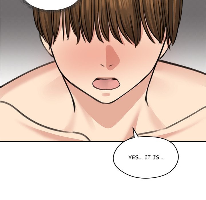 Page 38 of Chapter 26: Runaway Wife