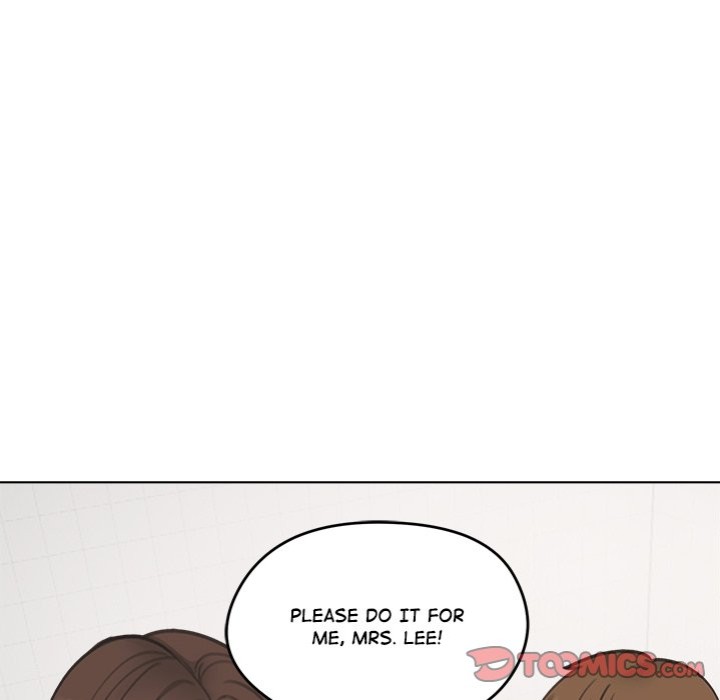 Page 39 of Chapter 26: Runaway Wife