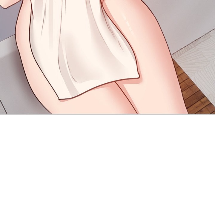 Page 41 of Chapter 26: Runaway Wife