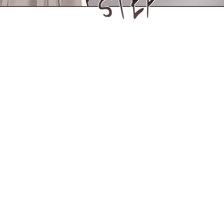 Page 48 of Chapter 26: Runaway Wife