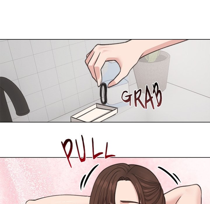 Page 49 of Chapter 26: Runaway Wife