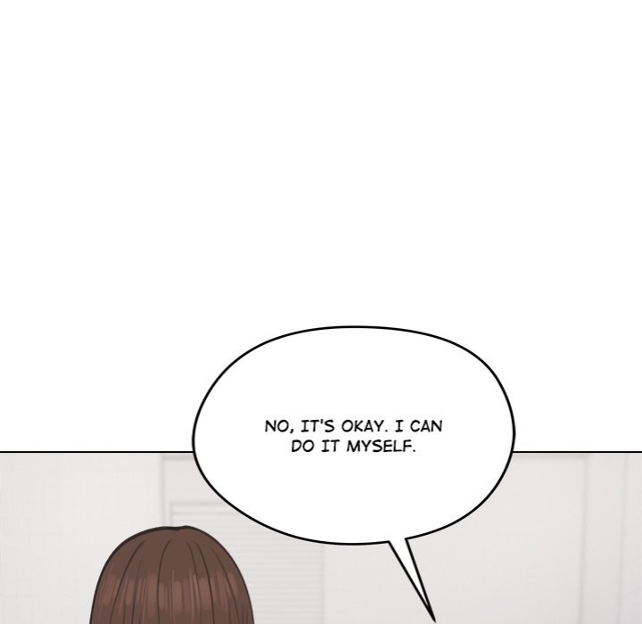 Page 5 of Chapter 26: Runaway Wife