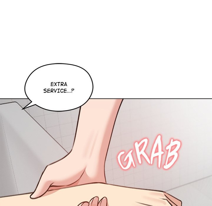 Page 52 of Chapter 26: Runaway Wife