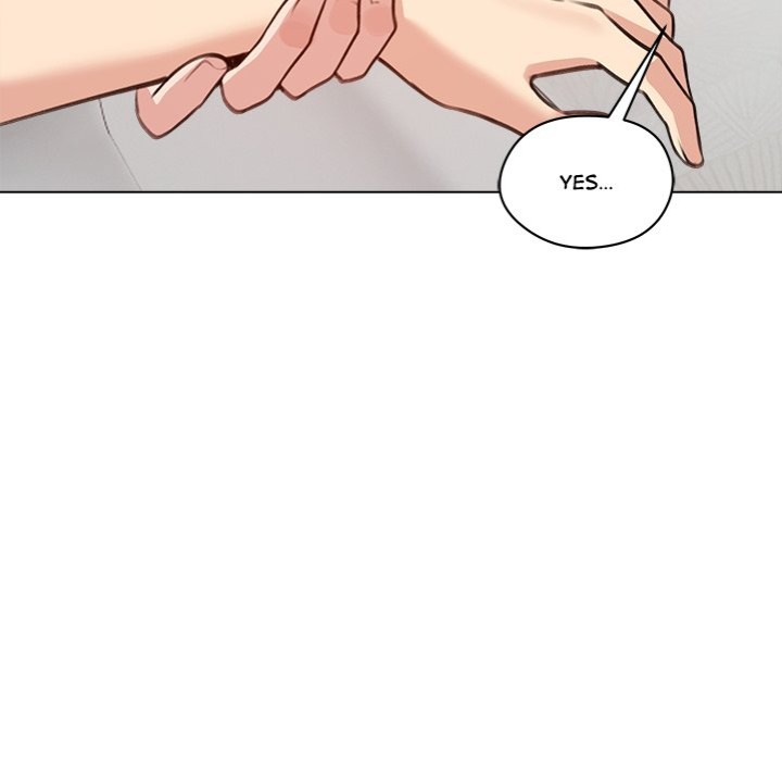 Page 53 of Chapter 26: Runaway Wife