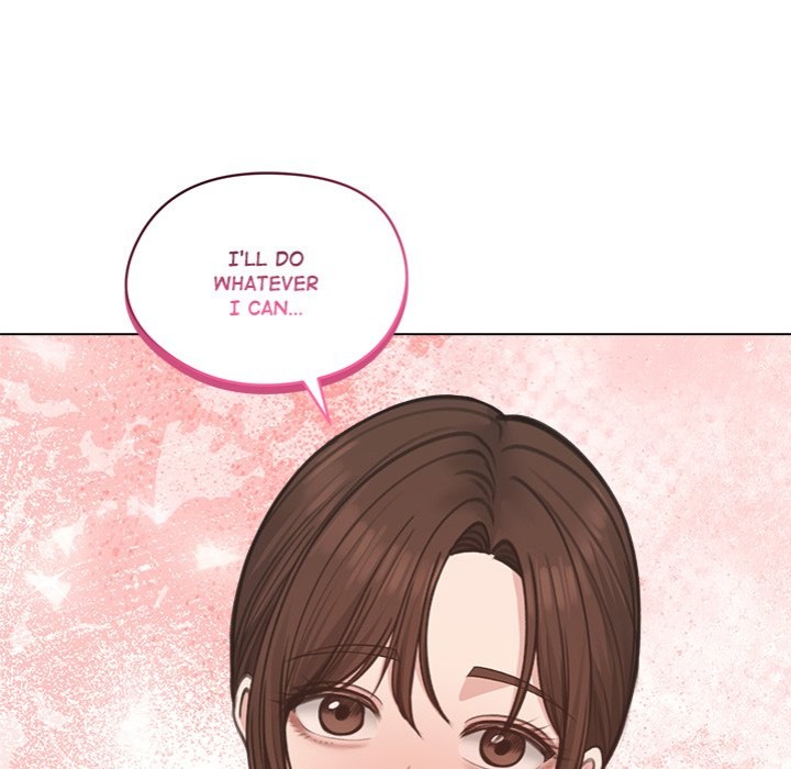 Page 54 of Chapter 26: Runaway Wife