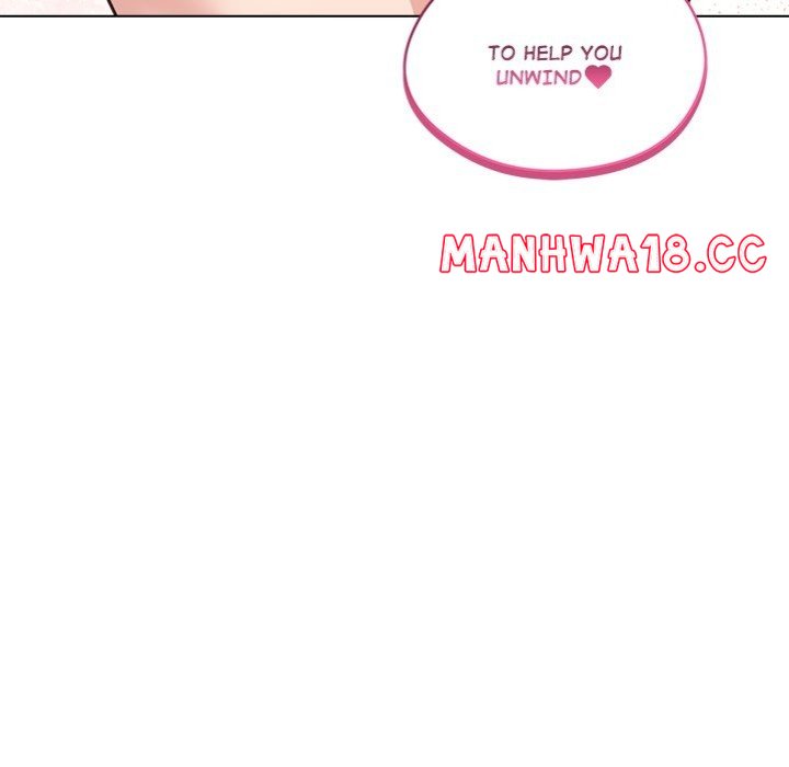 Page 57 of Chapter 26: Runaway Wife