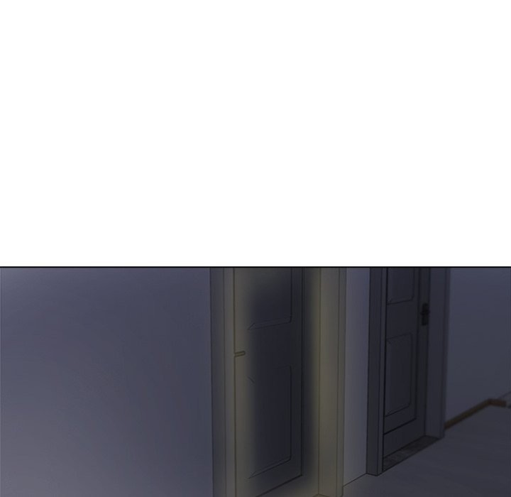 Page 60 of Chapter 26: Runaway Wife