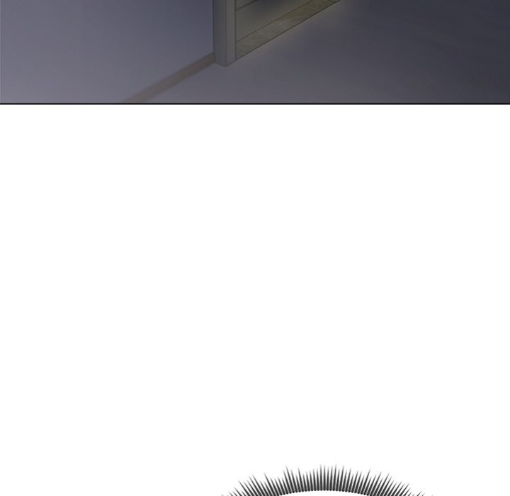 Page 61 of Chapter 26: Runaway Wife