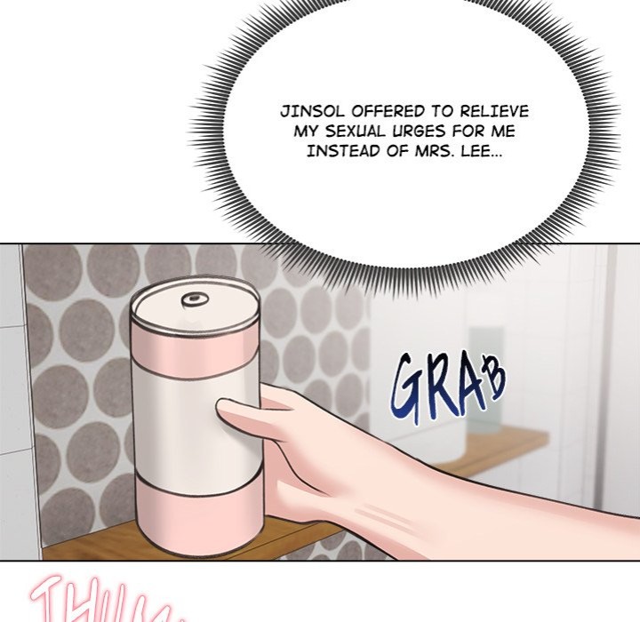 Page 62 of Chapter 26: Runaway Wife