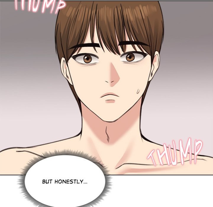 Page 63 of Chapter 26: Runaway Wife
