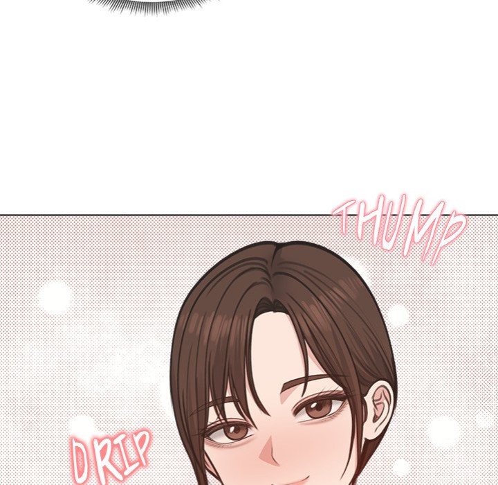 Page 64 of Chapter 26: Runaway Wife