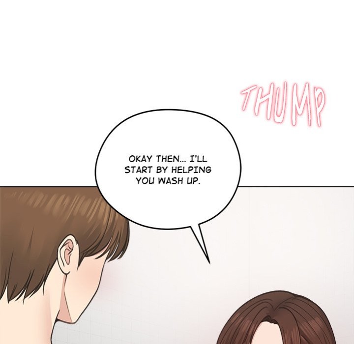 Page 67 of Chapter 26: Runaway Wife