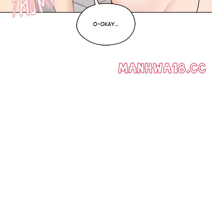 Page 69 of Chapter 26: Runaway Wife