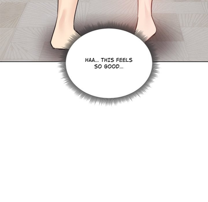Page 75 of Chapter 26: Runaway Wife