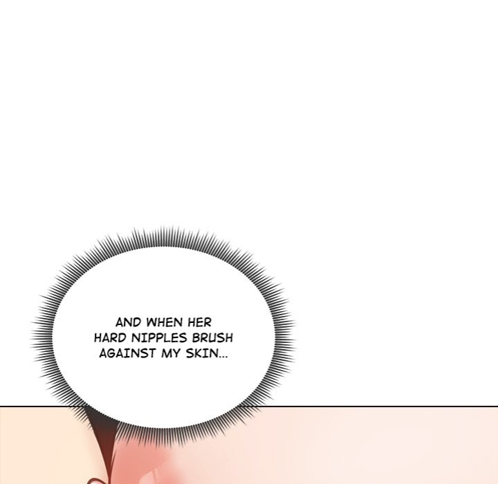 Page 78 of Chapter 26: Runaway Wife