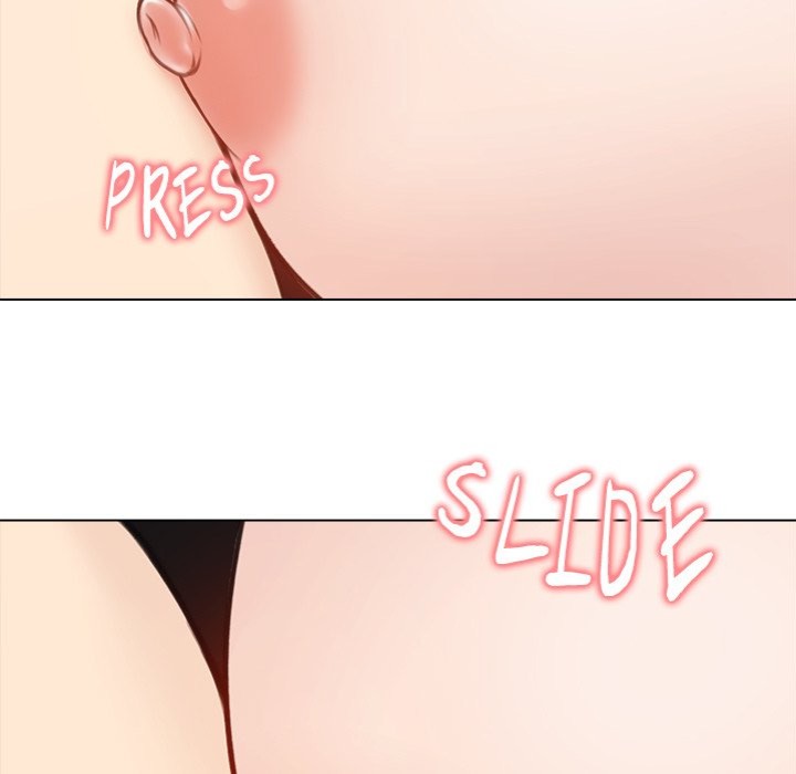 Page 79 of Chapter 26: Runaway Wife