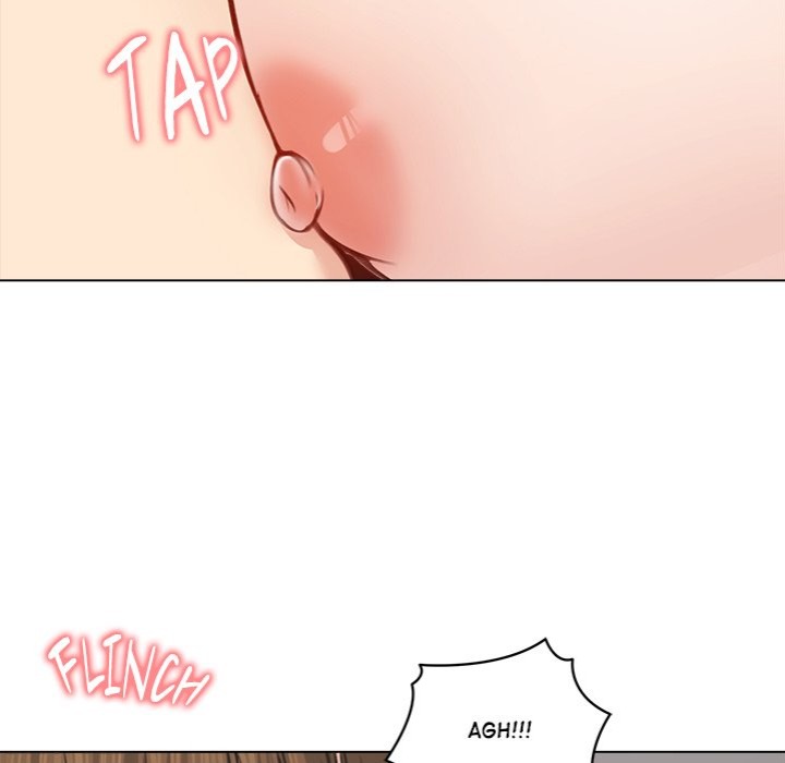 Page 80 of Chapter 26: Runaway Wife