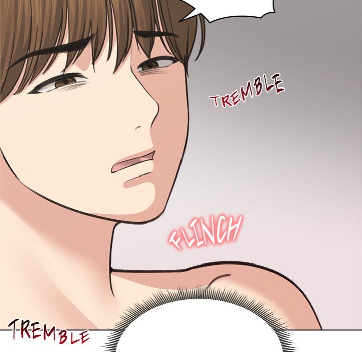 Page 81 of Chapter 26: Runaway Wife