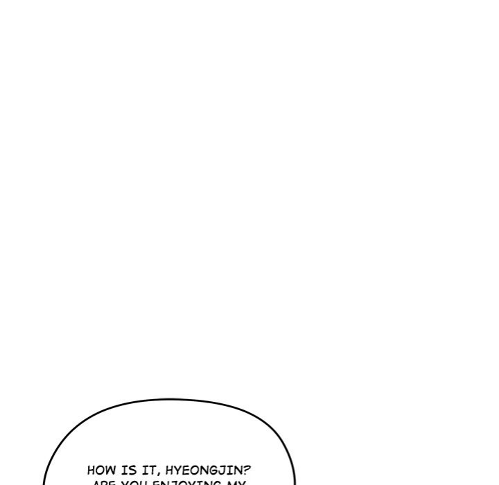 Page 85 of Chapter 26: Runaway Wife