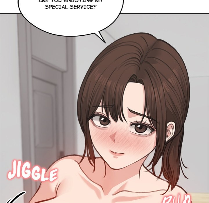Page 86 of Chapter 26: Runaway Wife