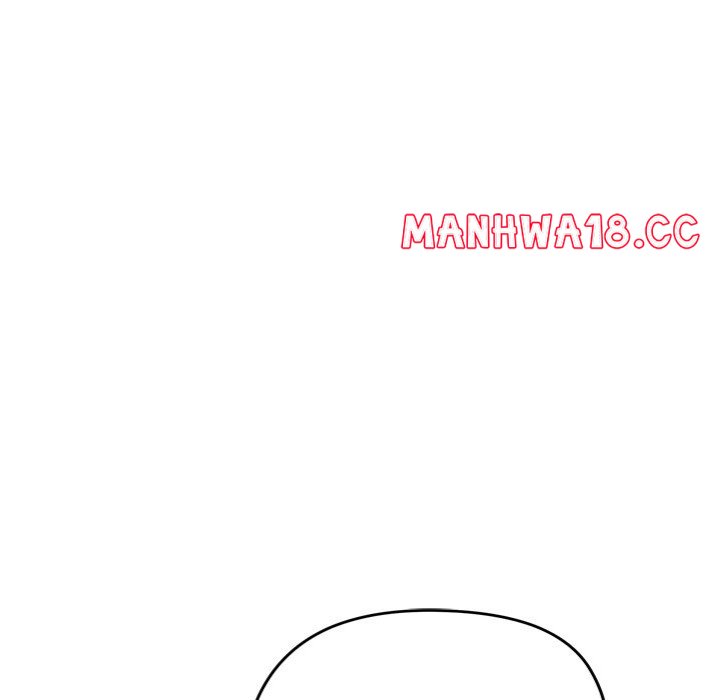 Page 88 of Chapter 26: Runaway Wife