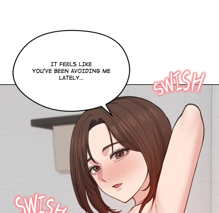 Page 9 of Chapter 26: Runaway Wife