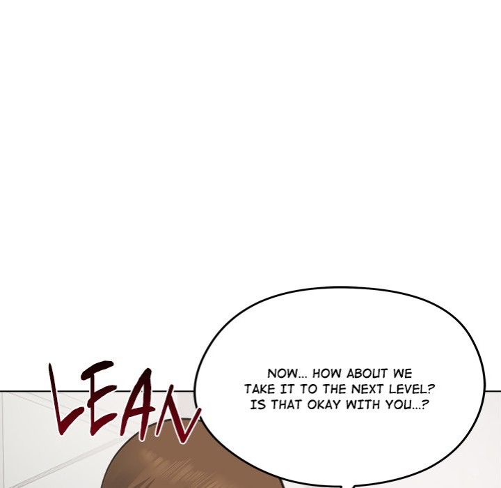 Page 91 of Chapter 26: Runaway Wife