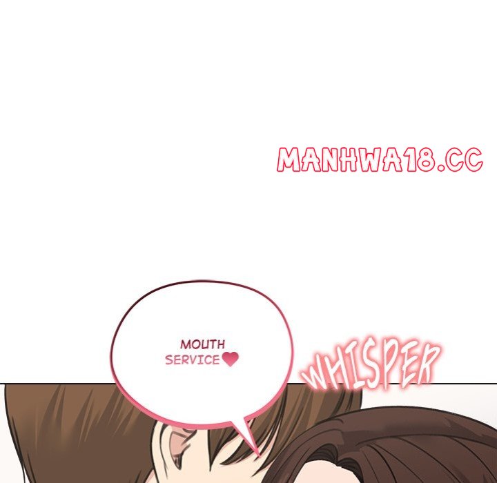 Page 94 of Chapter 26: Runaway Wife