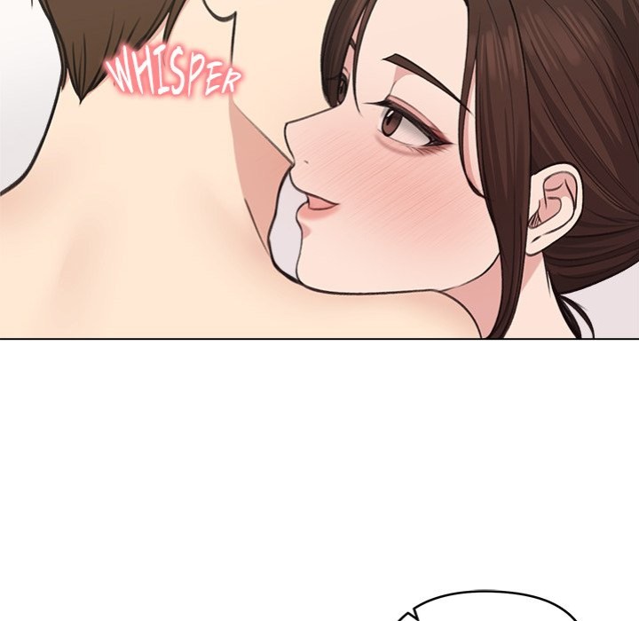 Page 95 of Chapter 26: Runaway Wife