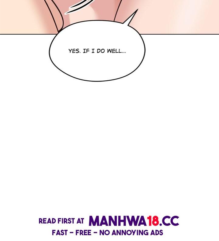 Page 97 of Chapter 26: Runaway Wife