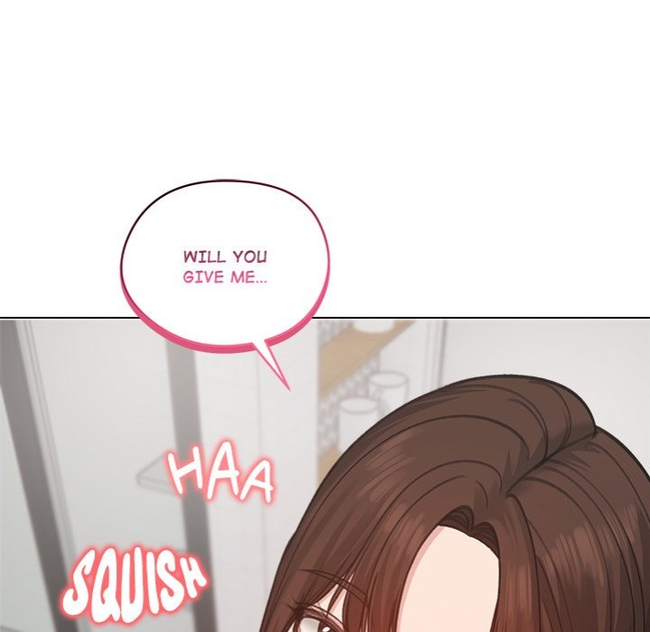 Page 98 of Chapter 26: Runaway Wife