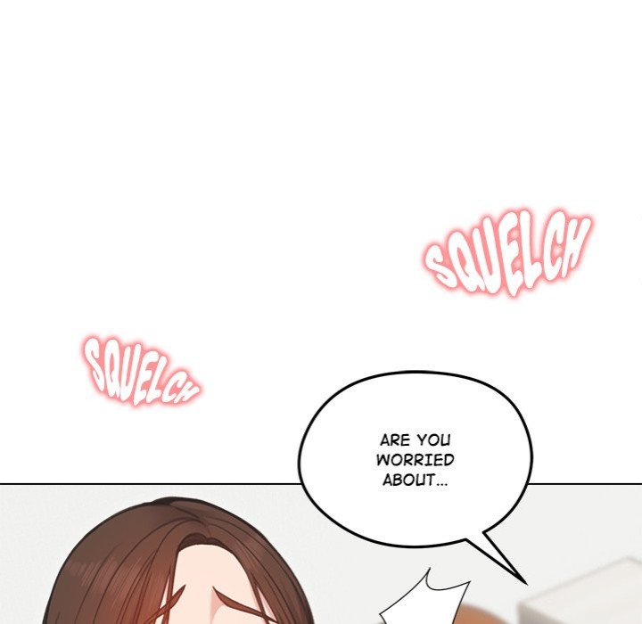 Page 100 of Chapter 27: Runaway Wife