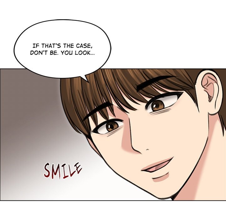 Page 107 of Chapter 27: Runaway Wife