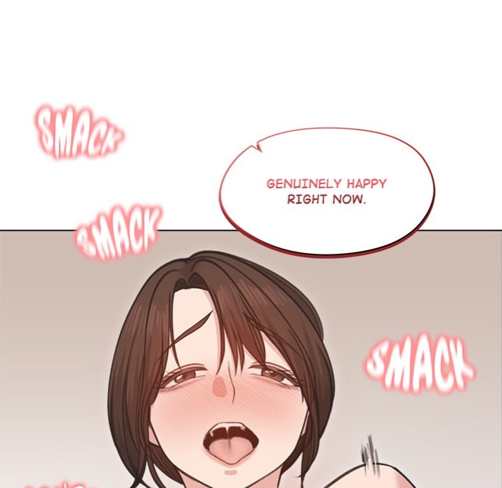 Page 108 of Chapter 27: Runaway Wife