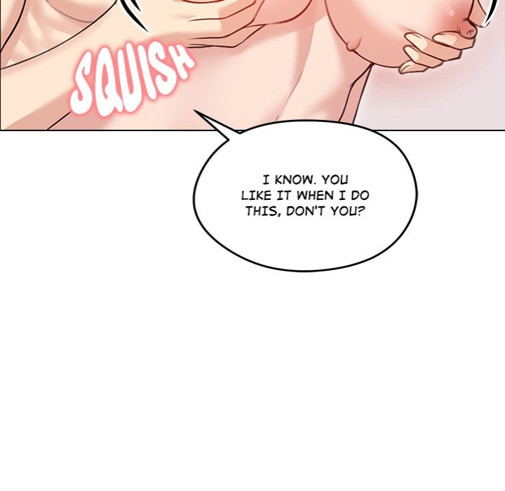Page 11 of Chapter 27: Runaway Wife