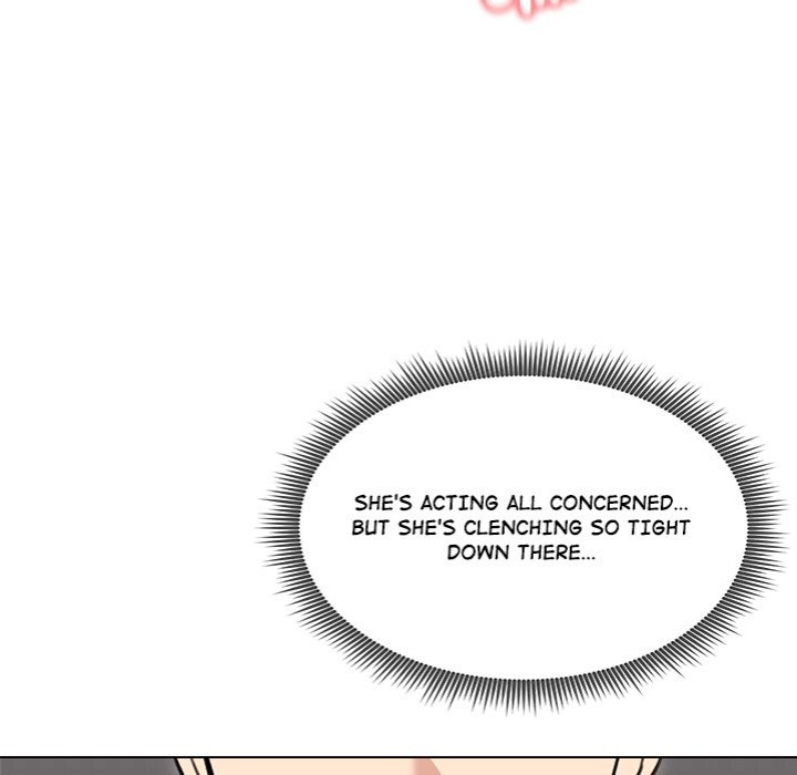 Page 110 of Chapter 27: Runaway Wife