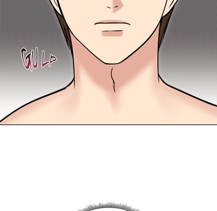 Page 111 of Chapter 27: Runaway Wife