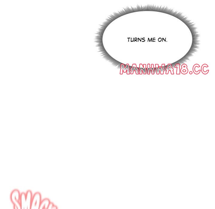 Page 119 of Chapter 27: Runaway Wife