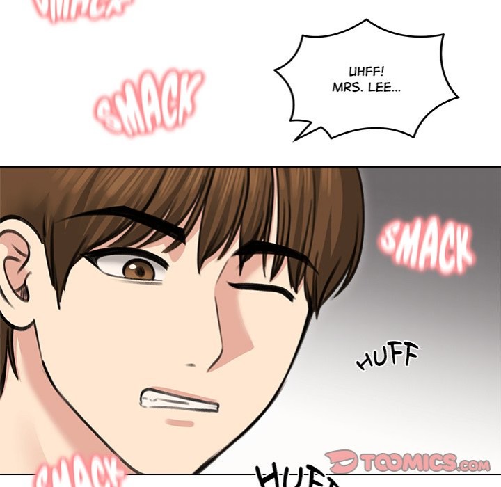 Page 120 of Chapter 27: Runaway Wife