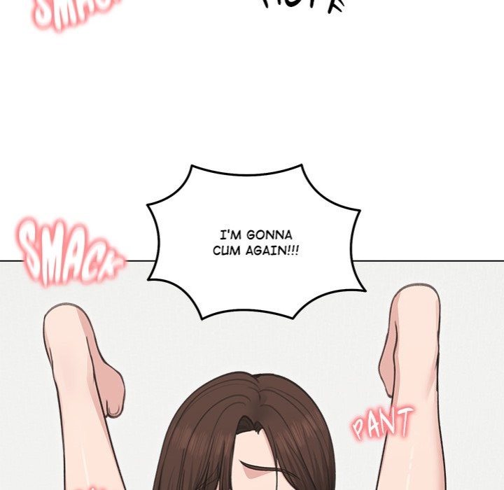 Page 121 of Chapter 27: Runaway Wife