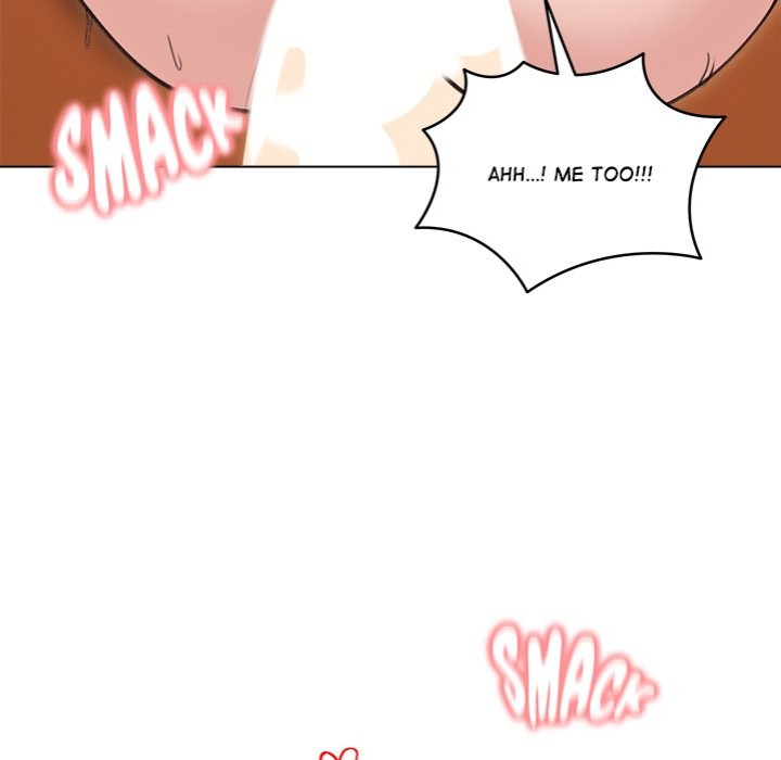 Page 123 of Chapter 27: Runaway Wife