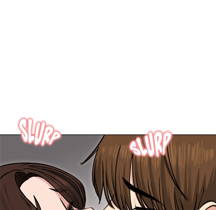 Page 127 of Chapter 27: Runaway Wife