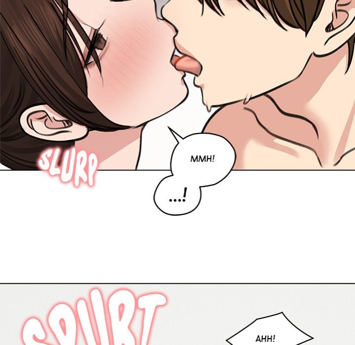Page 128 of Chapter 27: Runaway Wife