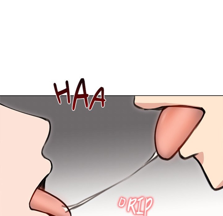 Page 131 of Chapter 27: Runaway Wife