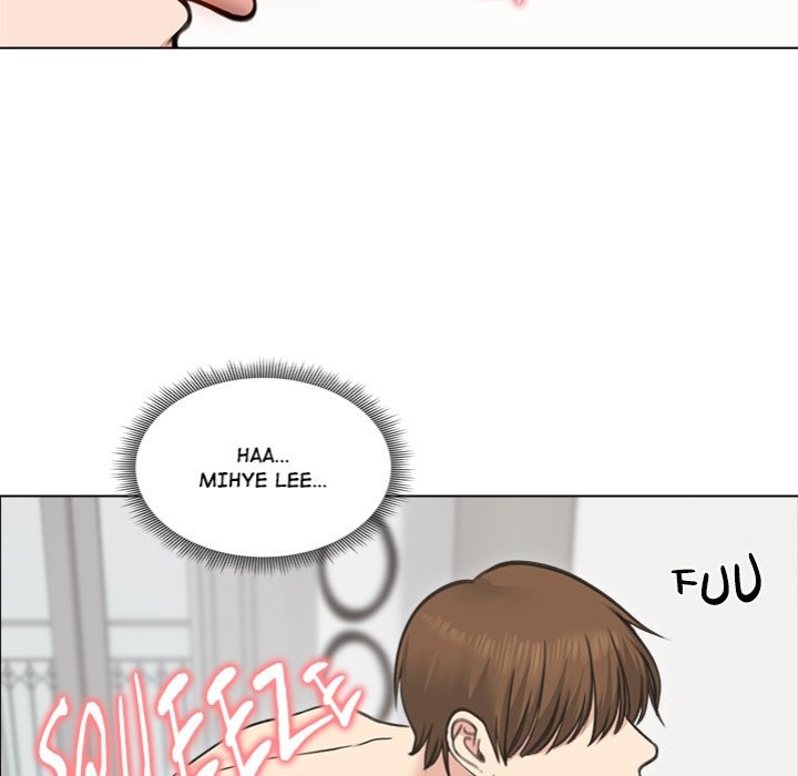 Page 132 of Chapter 27: Runaway Wife