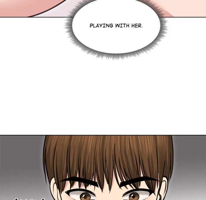 Page 140 of Chapter 27: Runaway Wife
