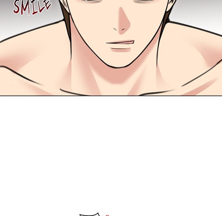 Page 141 of Chapter 27: Runaway Wife