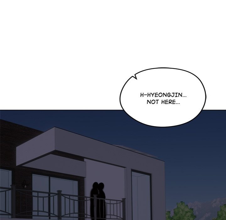 Page 145 of Chapter 27: Runaway Wife