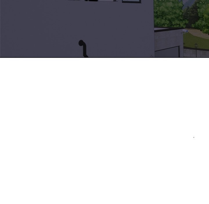 Page 146 of Chapter 27: Runaway Wife