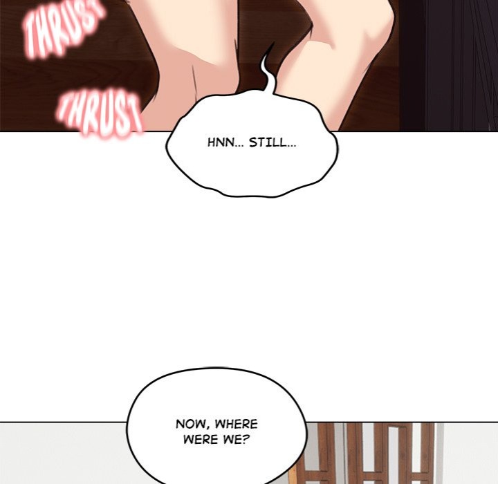 Page 149 of Chapter 27: Runaway Wife